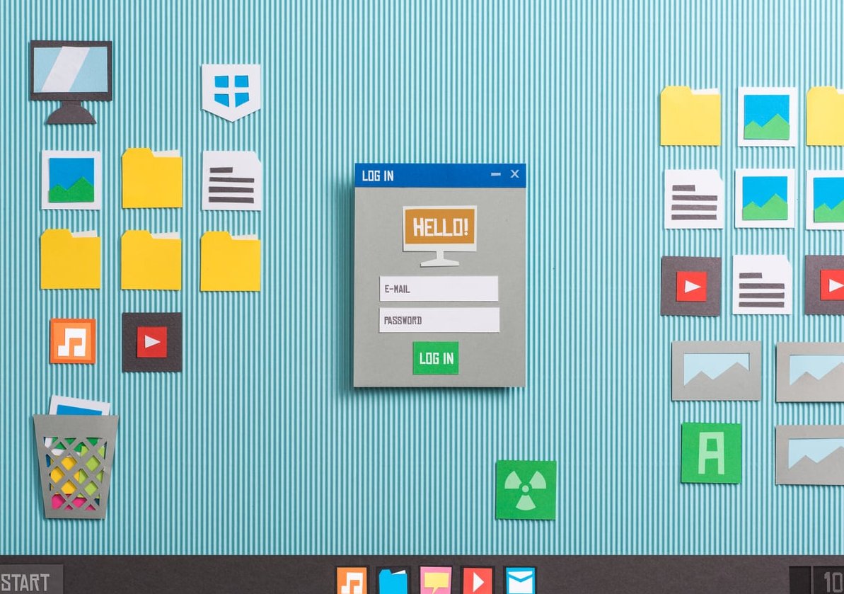 figma icons grid